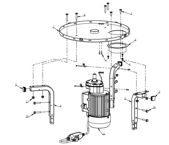 Diagram Image